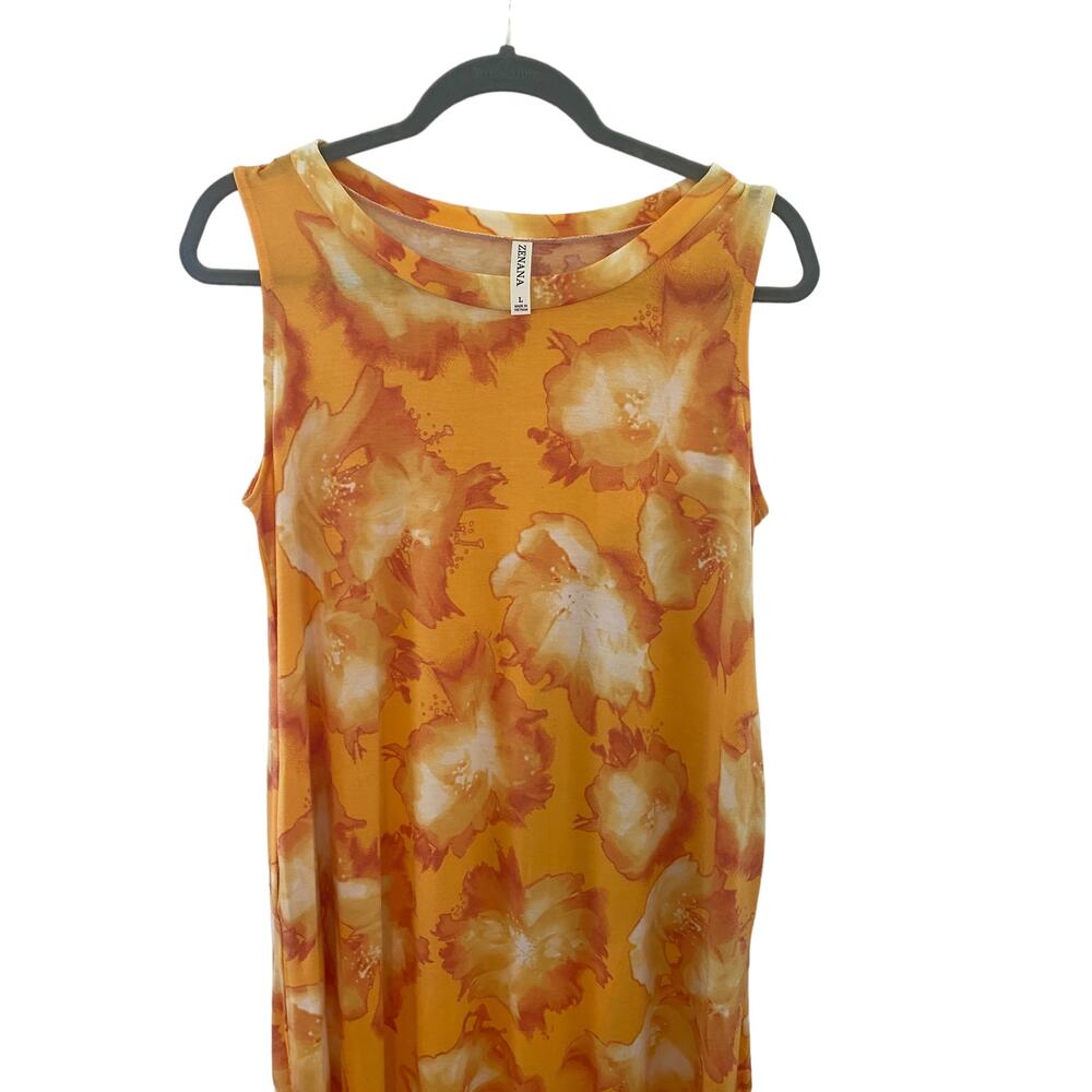 Zenana Size Large Very Soft - image 8